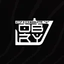 dobrybeatz