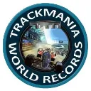 TMUF World Records