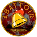 ABATTOIR | Flashback FA
