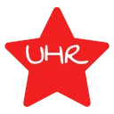 United Hood Utilities