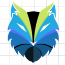 The fur gang Server Icon