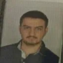 Zeitnotistler tarikatı