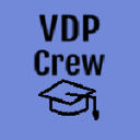VDP Crew Studies