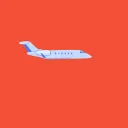 Corbett's Jet