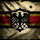 RP Union Germany