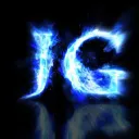 JD Team
