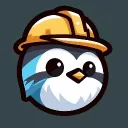 Dauntless Builder