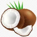 c0c0
