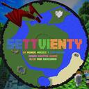 • Sēttvîĕnty • Discord Server Icon