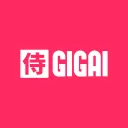 Gigai