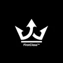 FirstClass™