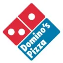 Domino’s