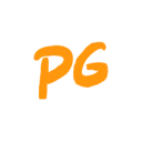 ParanoyaGrief