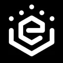 EtaLabs.Co