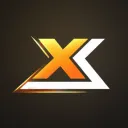 XenoShop