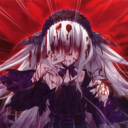 âœ§ â˜† ðš ðšŽ ðš– ðš˜ ðš— ðšœ â˜† âœ§ Server Icon