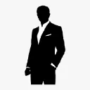 The Gentlemans lounge