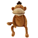 The Monkey
