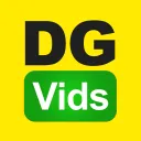 DiscGolfVids.com Disc Golf Server