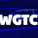 World GT Championship