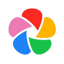 Discovery icon for Immich Discord server