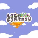 Lilo Fantasy Arc