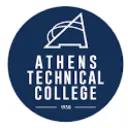 ATC Game Club