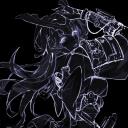 † Hell above Heaven † Discord Server Icon