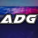 L’Antre du Geek's icon