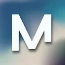 MIXZED's Hub