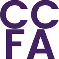 CCFA