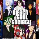 Soul_society Discord Server Icon