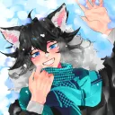 ✦ Jett's Basecamp ✦