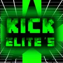 💥🟢 KICK ELITES 🟢💥