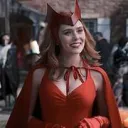 Wanda is thick 3.0