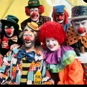 Clown Genetics