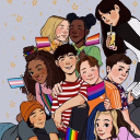 Pura Queer Gaudium