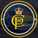 Policing Camden