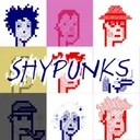 SHYPUNKS
