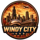 Windy City Roleplay