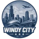 Windy City Roleplay