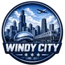 Windy City Roleplay