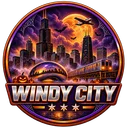 Windy City Roleplay