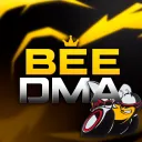 BEE DMA SERVICES #IZARCORPORATION