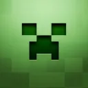 Ekipa Invaders