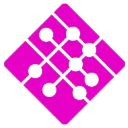 Radon Network