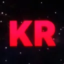 Kudi's Rebrand