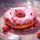 1B | 512 Skellys | Donut Block