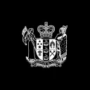 Bloxburg New Zealand