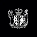 Bloxburg New Zealand